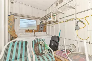 1800 Englewood Rd, Englewood, FL 34223 - Photo 29