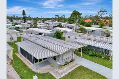 1800 Englewood Road #137, Englewood, FL 34223 - Photo 47