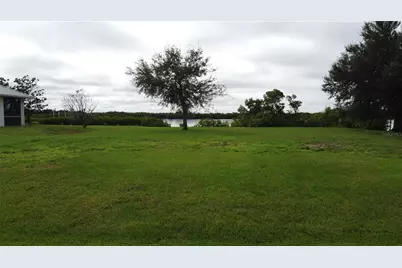 3690 Peace River Drive, Punta Gorda, FL 33983 - Photo 7