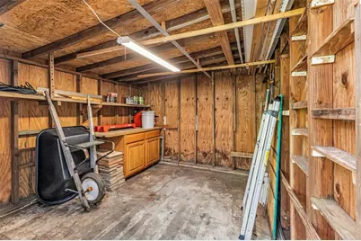 22194 Catherine Avenue, Port Charlotte, FL 33952 - Photo 31