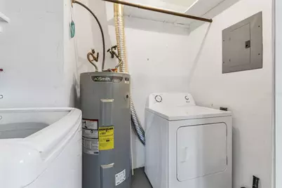 22194 Catherine Avenue, Port Charlotte, FL 33952 - Photo 27