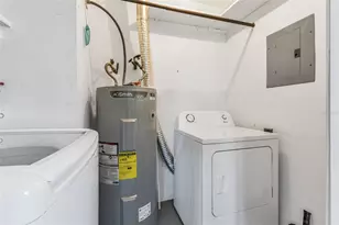 22194 Catherine Ave, Port Charlotte, FL 33952 - Photo 27