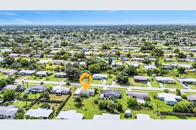 22194 Catherine Avenue, Port Charlotte, FL 33952 - Photo 37