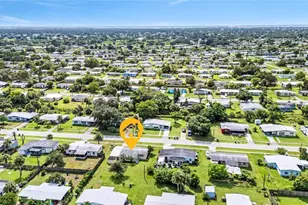 22194 Catherine Ave, Port Charlotte, FL 33952 - Photo 37