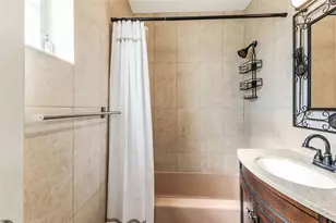 22194 Catherine Ave, Port Charlotte, FL 33952 - Photo 23