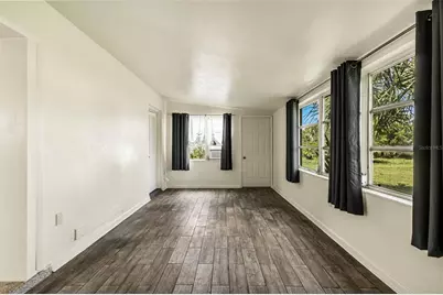 22194 Catherine Avenue, Port Charlotte, FL 33952 - Photo 25