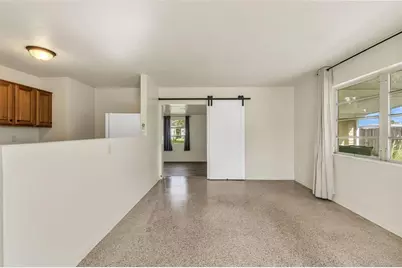 22194 Catherine Avenue, Port Charlotte, FL 33952 - Photo 11