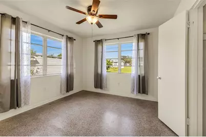 22194 Catherine Avenue, Port Charlotte, FL 33952 - Photo 19