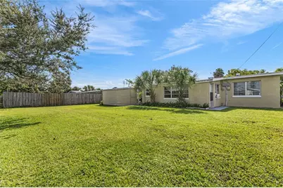 22194 Catherine Avenue, Port Charlotte, FL 33952 - Photo 33