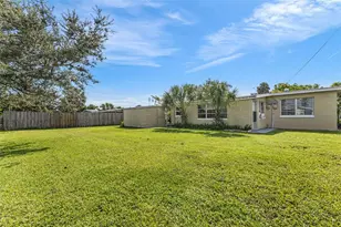 22194 Catherine Ave, Port Charlotte, FL 33952 - Photo 33