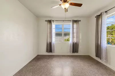 22194 Catherine Avenue, Port Charlotte, FL 33952 - Photo 21