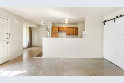 22194 Catherine Avenue, Port Charlotte, FL 33952 - Photo 7