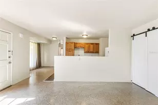 22194 Catherine Ave, Port Charlotte, FL 33952 - Photo 7