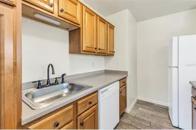 22194 Catherine Avenue, Port Charlotte, FL 33952 - Photo 15