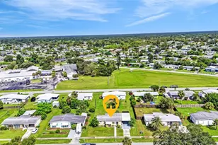 22194 Catherine Ave, Port Charlotte, FL 33952 - Photo 35