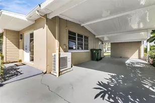 22194 Catherine Ave, Port Charlotte, FL 33952 - Photo 5