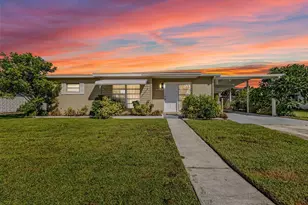 22194 Catherine Ave, Port Charlotte, FL 33952 - Photo 3