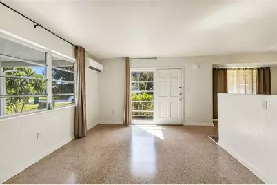 22194 Catherine Avenue, Port Charlotte, FL 33952 - Photo 9