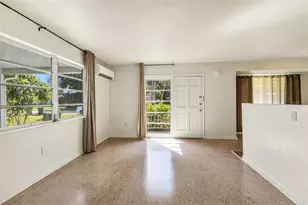 22194 Catherine Ave, Port Charlotte, FL 33952 - Photo 9