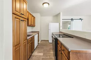 22194 Catherine Ave, Port Charlotte, FL 33952 - Photo 13