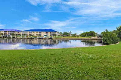 311 Garvin Street #205A, Punta Gorda, FL 33950 - Photo 27