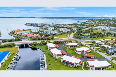 311 Garvin Street #205A, Punta Gorda, FL 33950 - Photo 35