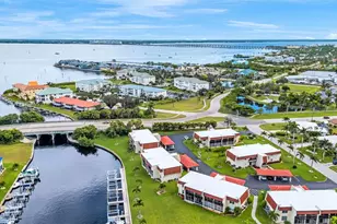 311 Garvin St, Punta Gorda, FL 33950 - Photo 35