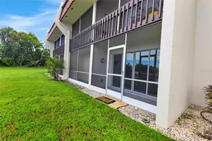 311 Garvin St, Punta Gorda, FL 33950 - Photo 25