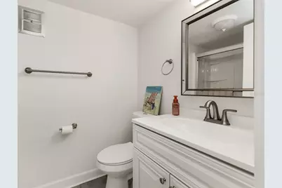 311 Garvin Street #205A, Punta Gorda, FL 33950 - Photo 15