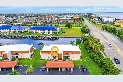 311 Garvin Street #205A, Punta Gorda, FL 33950 - Photo 29