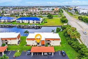 311 Garvin St, Punta Gorda, FL 33950 - Photo 29