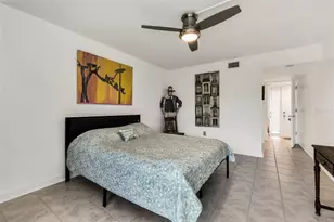 311 Garvin St, Punta Gorda, FL 33950 - Photo 13