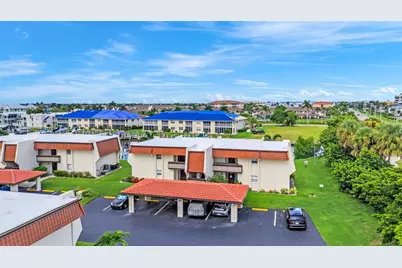 311 Garvin Street #205A, Punta Gorda, FL 33950 - Photo 1