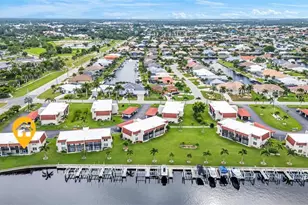 311 Garvin St, Punta Gorda, FL 33950 - Photo 37