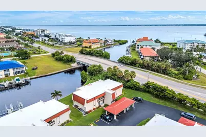 311 Garvin Street #205A, Punta Gorda, FL 33950 - Photo 33