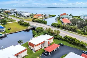 311 Garvin St, Punta Gorda, FL 33950 - Photo 33