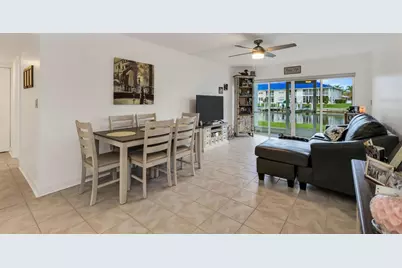 311 Garvin Street #205A, Punta Gorda, FL 33950 - Photo 9