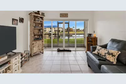 311 Garvin Street #205A, Punta Gorda, FL 33950 - Photo 7