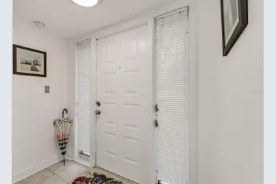 311 Garvin Street #205A, Punta Gorda, FL 33950 - Photo 3