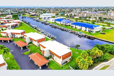 311 Garvin Street #205A, Punta Gorda, FL 33950 - Photo 31