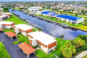 311 Garvin St, Punta Gorda, FL 33950 - Photo 31