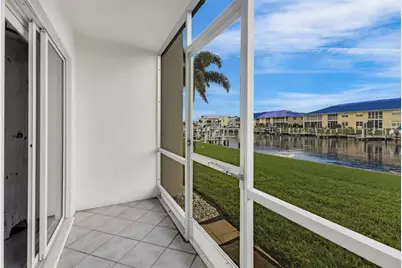 311 Garvin Street #205A, Punta Gorda, FL 33950 - Photo 23