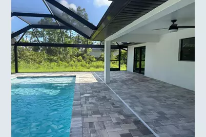 8285 Agate Street, Port Charlotte, FL 33981 - Photo 9
