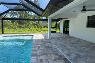 8285 Agate St, Port Charlotte, FL 33981 - Photo 9