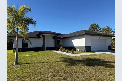 8285 Agate Street, Port Charlotte, FL 33981 - Photo 1