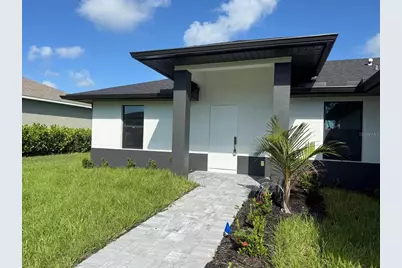 8285 Agate Street, Port Charlotte, FL 33981 - Photo 11