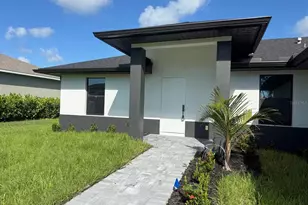 8285 Agate St, Port Charlotte, FL 33981 - Photo 11