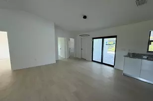 8285 Agate St, Port Charlotte, FL 33981 - Photo 5