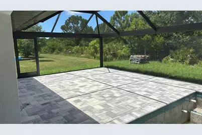 8285 Agate Street, Port Charlotte, FL 33981 - Photo 3