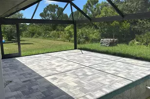 8285 Agate St, Port Charlotte, FL 33981 - Photo 3